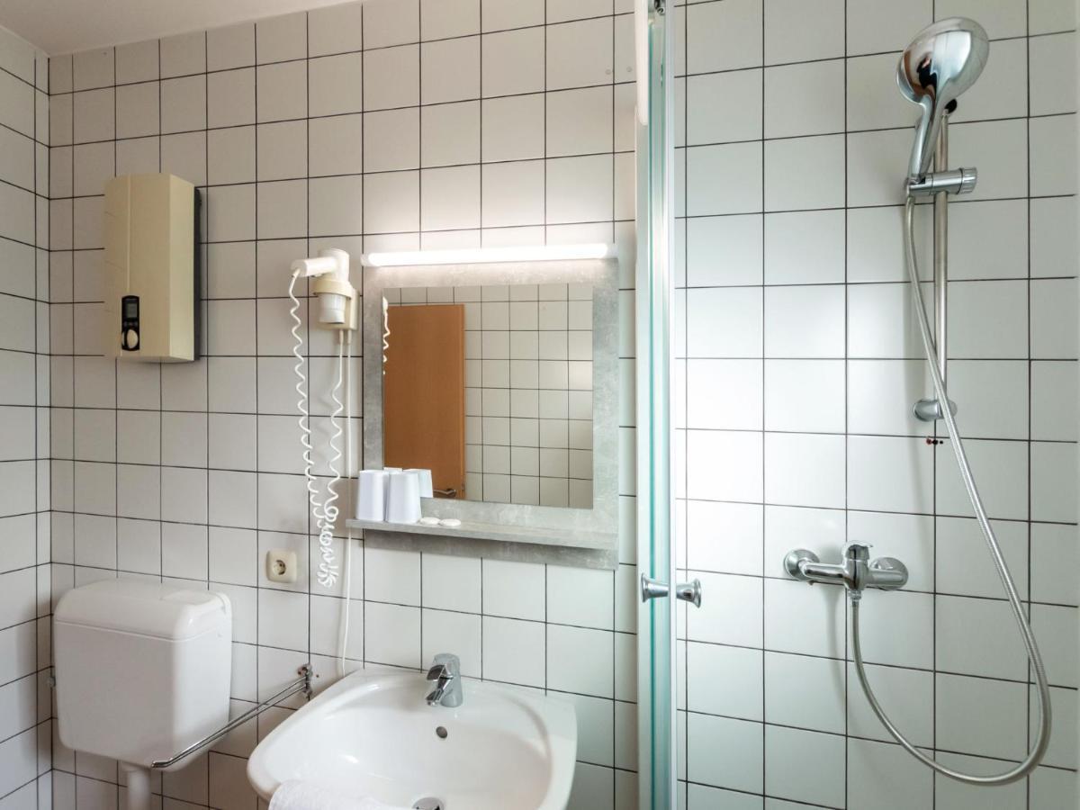 צל-אם-זי Apartment Alpenchalets - Zse204 By Interhome מראה חיצוני תמונה